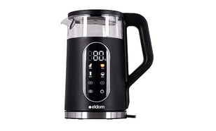 Eldom C560 Nuvia