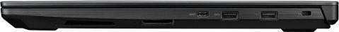 Asus ROG Strix GL703GS SCAR (GL703GS-E5011)