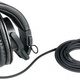 Audio-Technica ATH-M30X