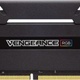 Corsair Vengeance LED RGB DDR4, 8x8GB, 3600MHz, CL18 (CMR64GX4M8X3600C18)