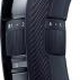 Panasonic ER-GC51-K503