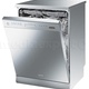 SMEG LP364XS