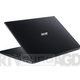 Acer Aspire 5 A515-54-58E0 15,6" Intel Core i5-10210U - 8GB RAM - 1TB