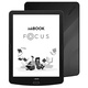 InkBOOK Focus Czarny