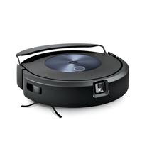 iRobot Roomba Combo j7156