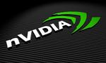 NVIDIA Przygotowała Prezenty dla Graczy!