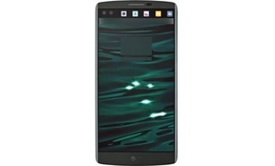 LG V10