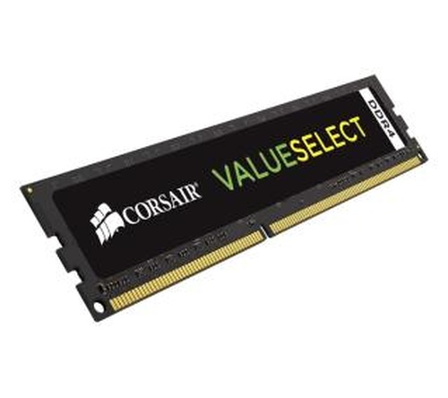 Corsair ValueSelect DDR4 4GB 2133 CL15