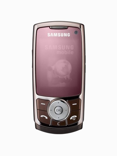 Samsung L760