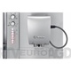 Bosch VeroCafe LattePro TES51521RW