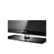 Samsung LE40C630
