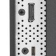 NEC MultiSync PA271Q (czarny)