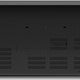 Lenovo ThinkPad P72 (20MB000DPB)