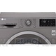 LG F2J5QN7S