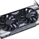 EVGA EVGA GeForce GTX 1070 Ti FTW2 Gaming iCX, 8196 MB GDDR5