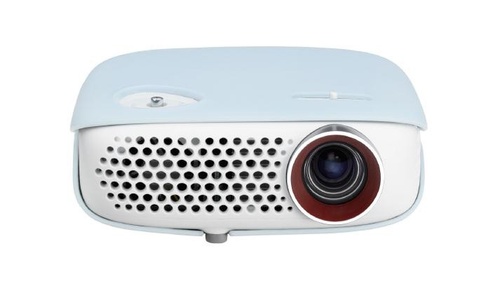 LG PW800