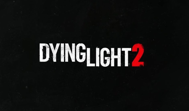 Dying Light 2 - Zombiaki Wracają!