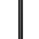 Samsung UE43AU8072 LED 43'' 4K Ultra HD Tizen