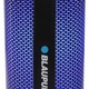 Blaupunkt Przenośny głośnik Bluetooth BT30LED