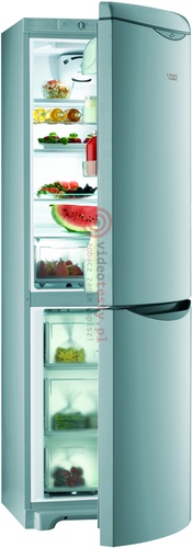 HOTPOINT-ARISTON BMBM 1822 V (FR)/HA