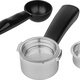 Sencor SES 4040BK