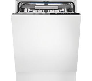 Electrolux ESL7534RO AirDry ComfortLift Electrolux ESL7534RO AirDry ComfortLift