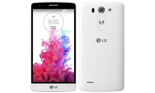 LG G3S