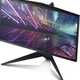 Dell AW2518H (210-AMOF)