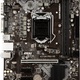 MSI H310M PRO-D