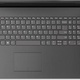 LENOVO Ideapad 320-17AST (80XW0071PB) A6-9220 4GB 1000GB AMD 520 W10