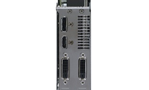 Asus Radeon R9 390 8GB DDR5 PX 512BIT 2DVI/HDMI/DP BOX