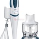 BRAUN Multiquick Advantage MR 4050R HC