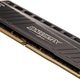 Crucial Ballistix Tactical DDR4, 32GB, 2666MHz, CL16 (BLT4K8G4D26AFTA)