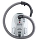 Hoover Space Explorer SL71_SL10