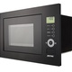 MPM 25-KMI-01