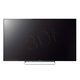 Sony KDL-60W605B