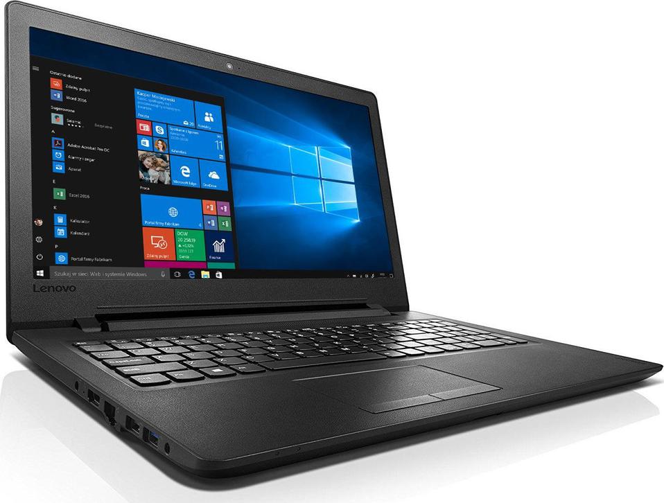 Lenovo 110-15IBR (80T700JCPB_120)