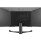 LG 29WL500-B