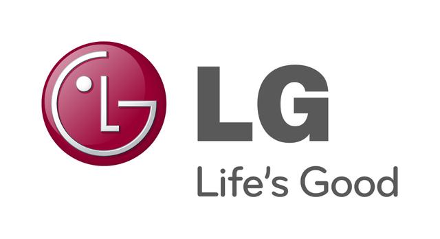 Nowy smartfon od LG