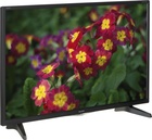 Sharp LC-32HI3122E LED 32" HD Ready