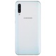 Samsung Galaxy A50 SM-A505 (biały)