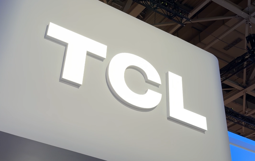 TCL na IFA 2026 - flagowy TCL X11L SQD-Mini LED i smartfon TCL P80 Ultra z matowym panelem