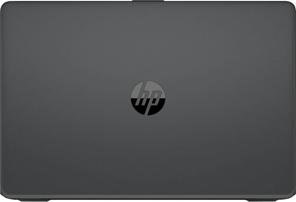HP 250 G6 (3QM22EA_256)