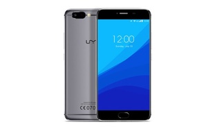 UMi Z