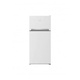 Beko RDSA180K20W