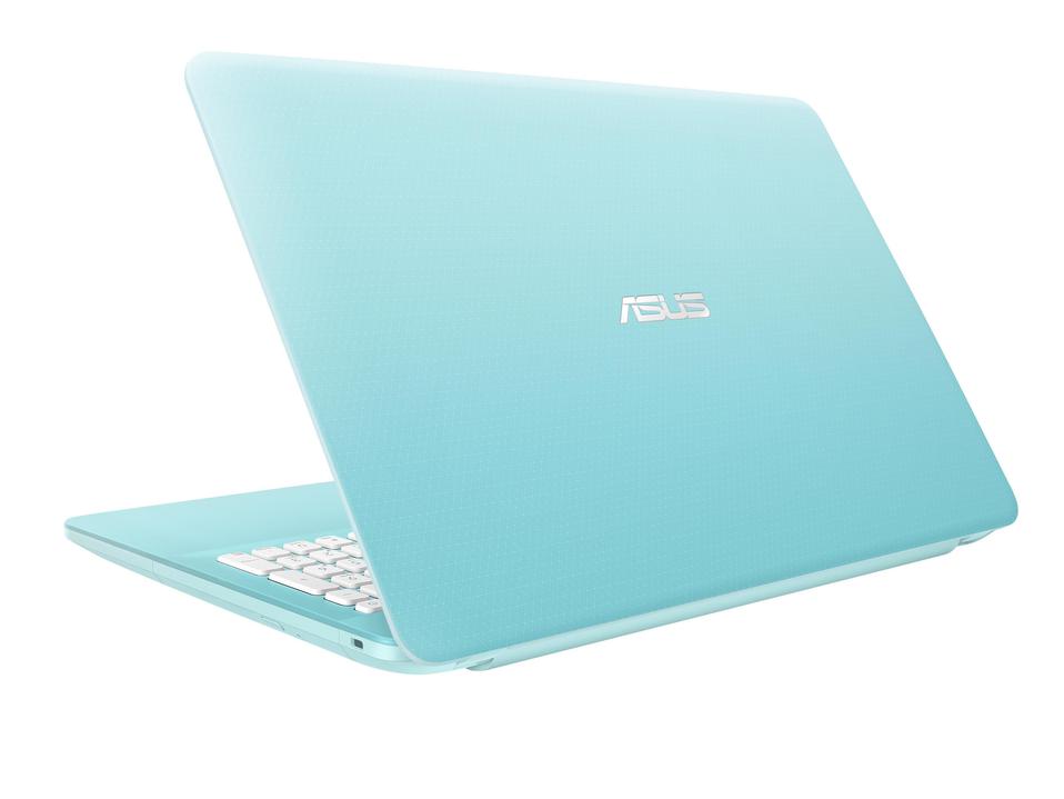 ASUS R541UJ-DM450 i3-6006U 15,6