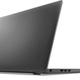 Lenovo V130-15 (81HL001CMH)