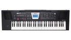 Roland BK-3 BK