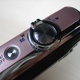 Nikon Coolpix S620