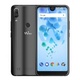 Wiko View 2 Pro (antracyt)